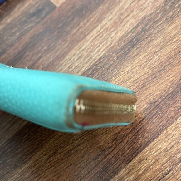 DOONEY & BOURKE BAG AND WALLET - Picture 15 of 15